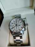 ETERNA KonTiki 42mm