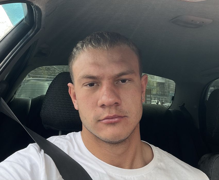 Натяжные потолки, натяжной потолок