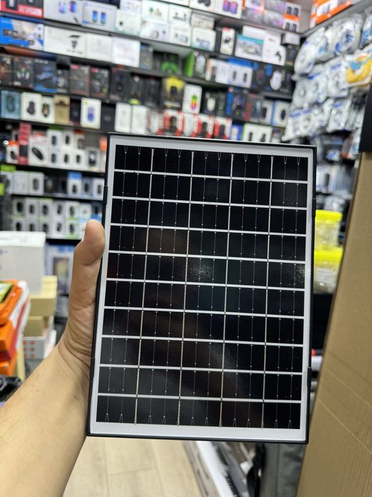 4G Smart Камера Видео Наблюдения  ! 4G Smart Video kuzatov Kamerasi !