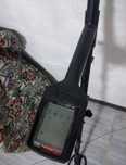 Металлоискатель Quest X10 Pro