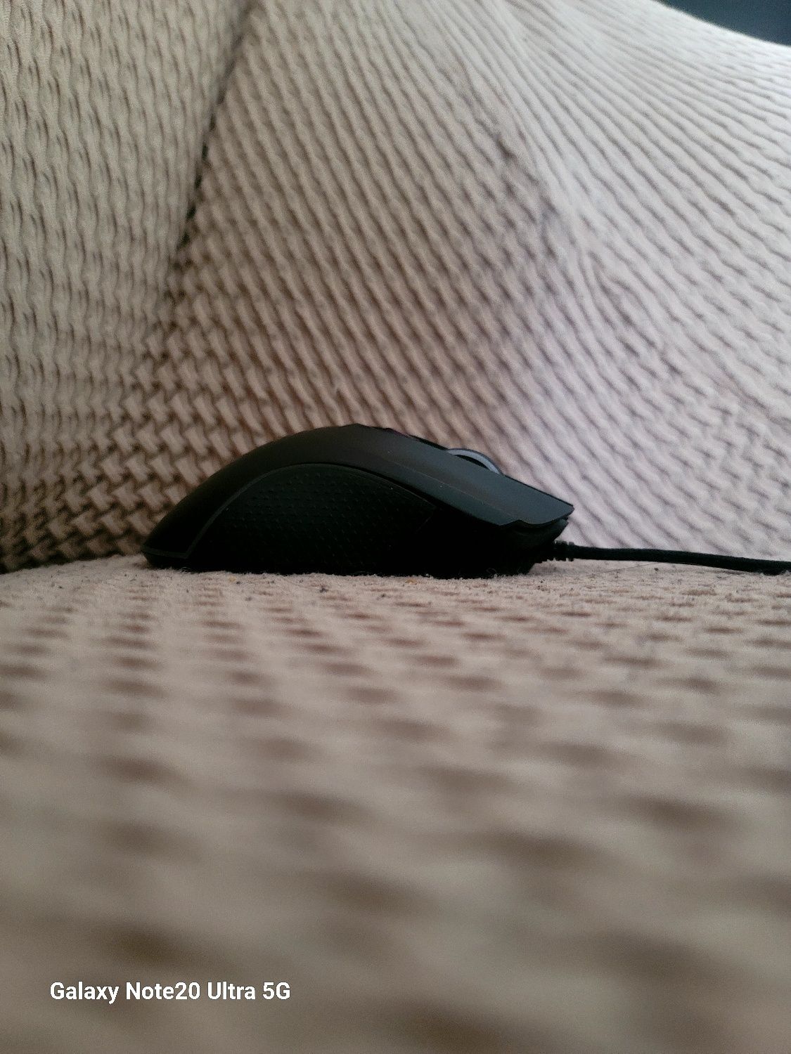 Razer  Barracuda