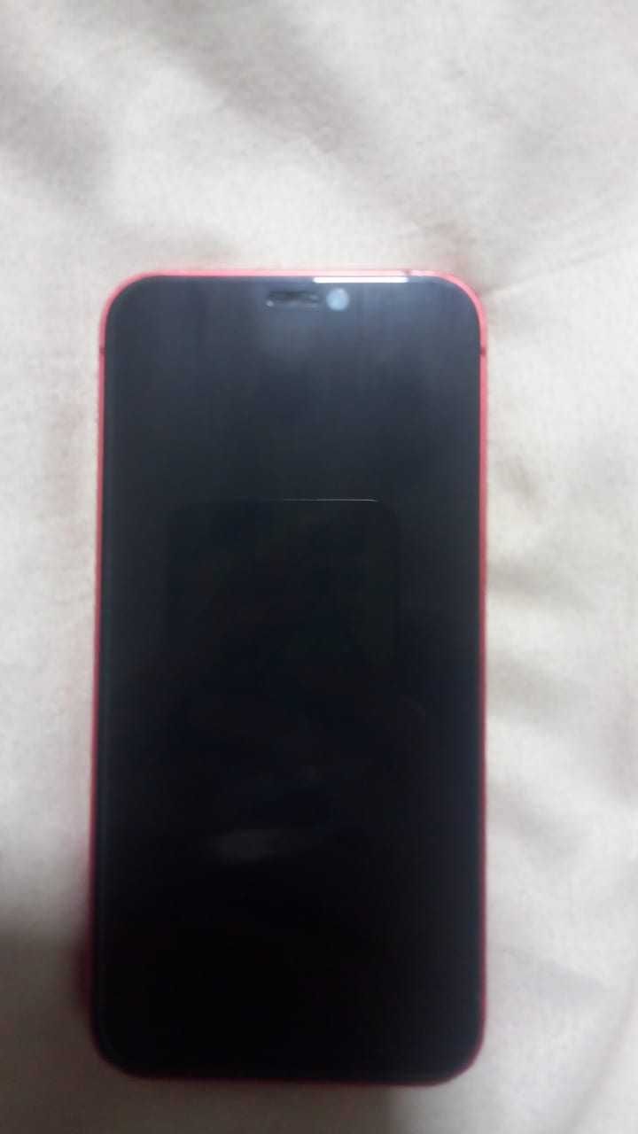 Iphone 12 mni!!.