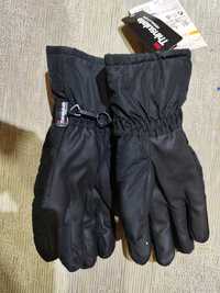 мъжки ръкавици 8 нови