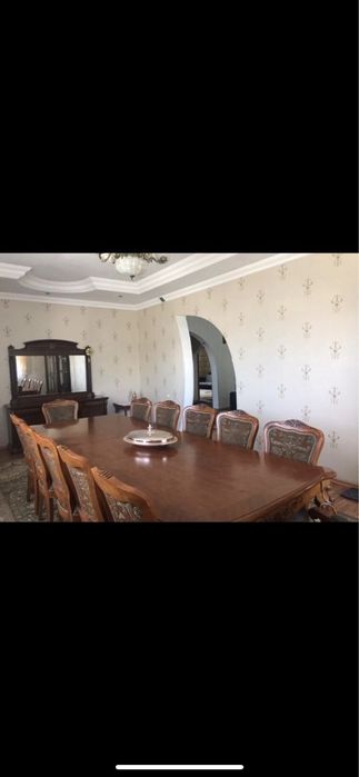 Сдам коттедж(сегодня свободно)