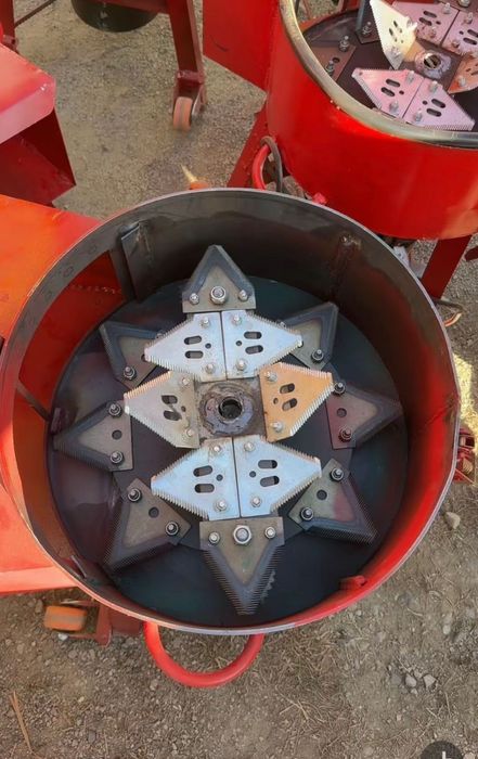 3в1 жем шоп тартатын аппарат