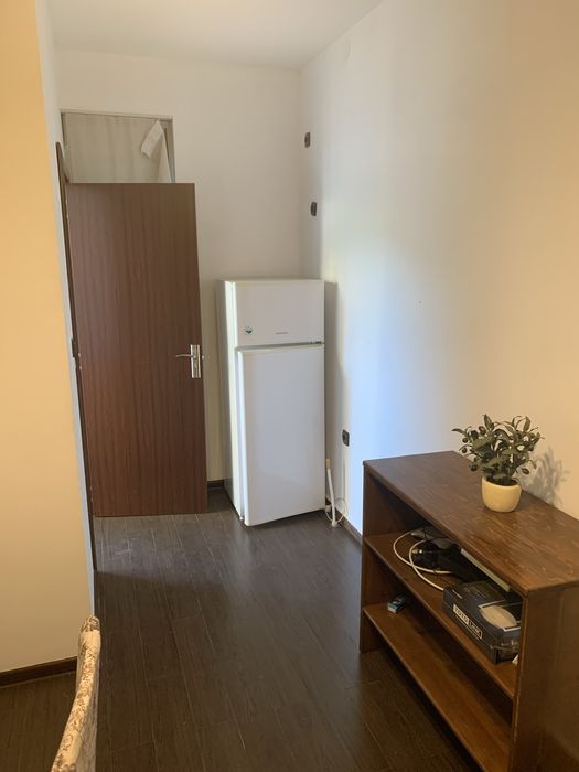 Дава се под наем Двустаен апартамент в Петрич - 45 кв.м за 178.5 € - Снимка #5