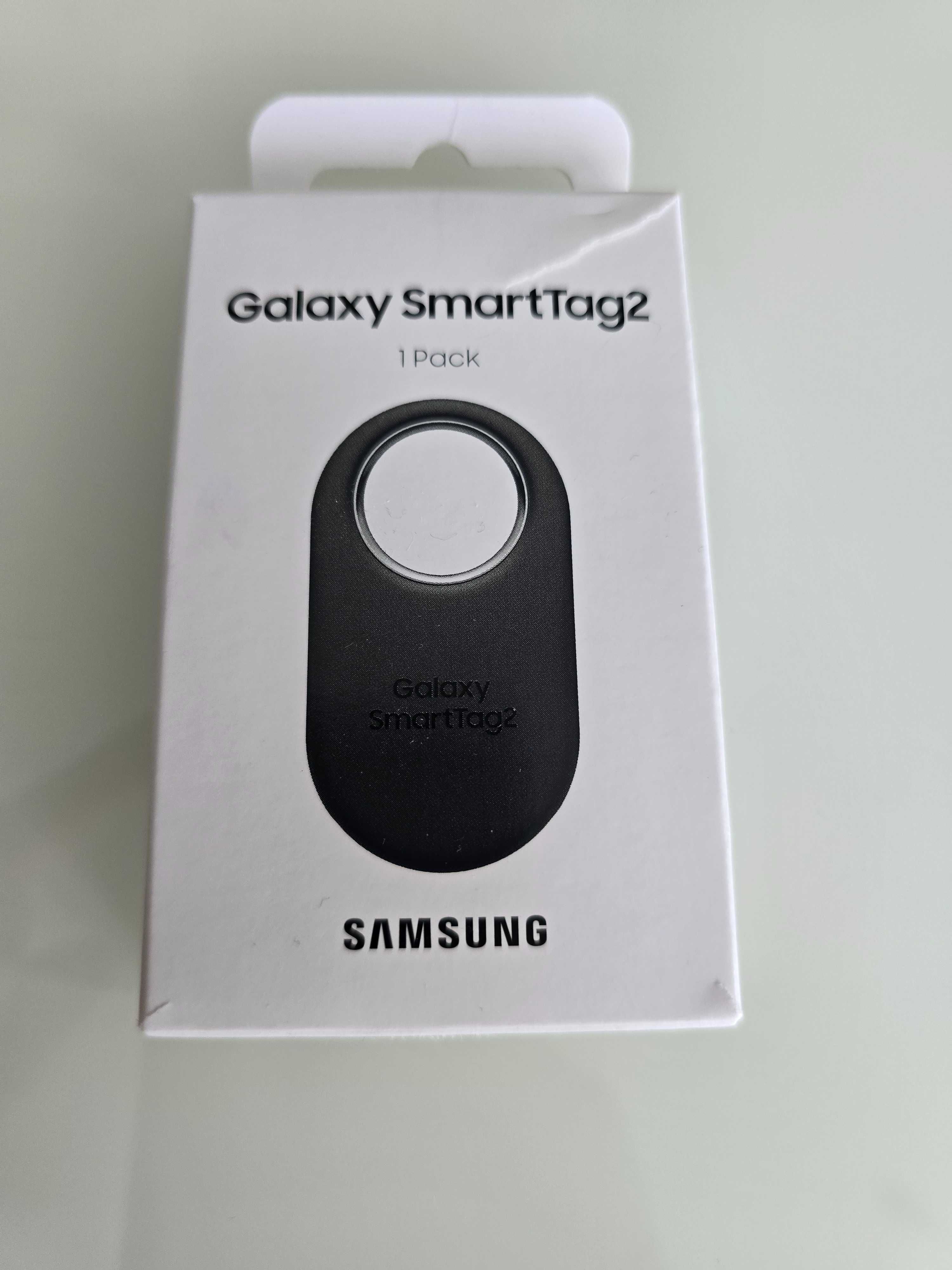 Galaxy SmartTag2