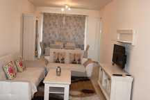 Inchiriez Ap 2 camere - Platinia Cluj Napoca aproape de UMF si USAMV