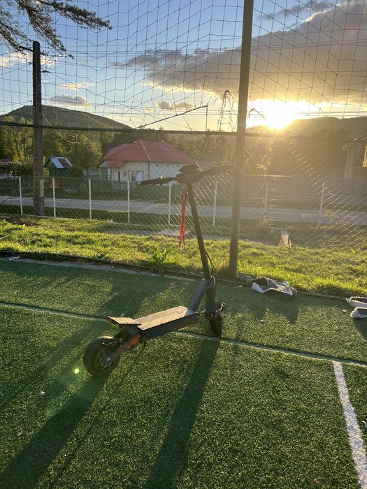 Vand kukirin g2 2025