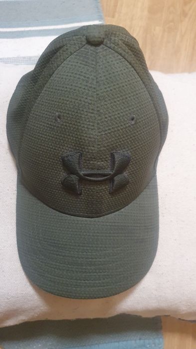 Under Armour Cap Part# 6493880