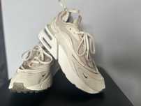 Nike Air Max Furyosa