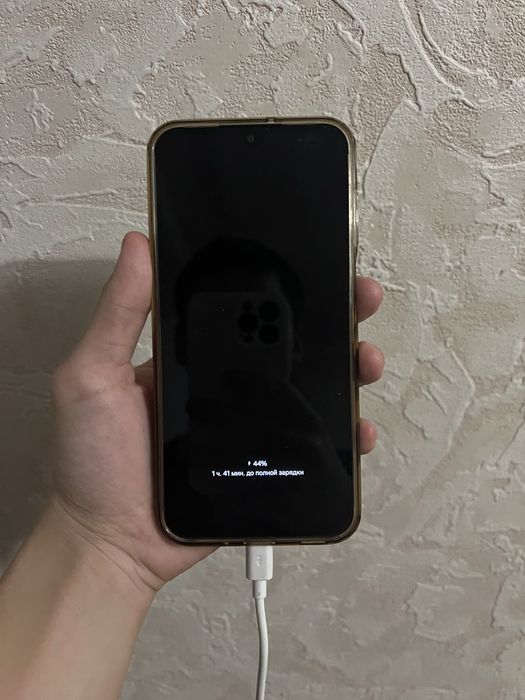 Продам Самсунг Galaxy A16 256gb