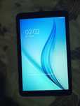 Tableta Samsung Galaxy Tab E