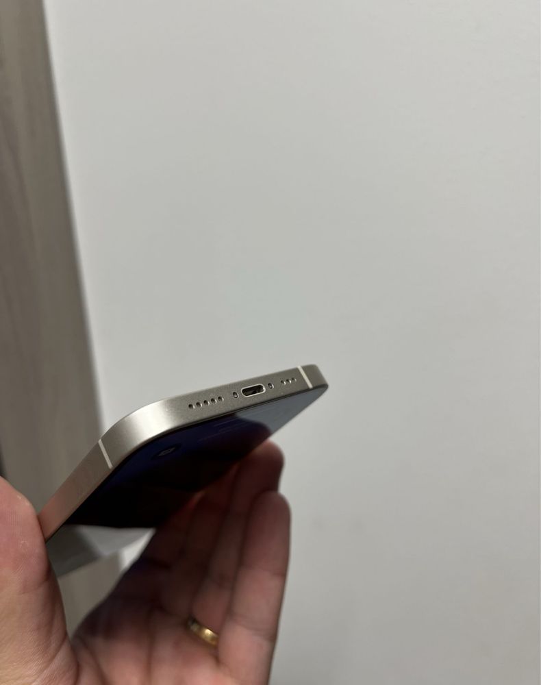 Iphone 14 128Gb impecabil