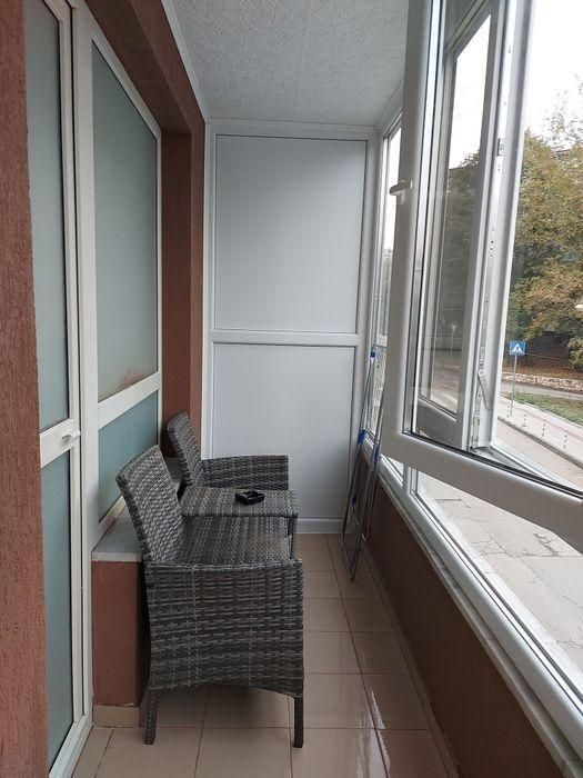 Дава се под наем Двустаен апартамент в Варна, Победа - 63 кв.м за 600 € - Снимка #6