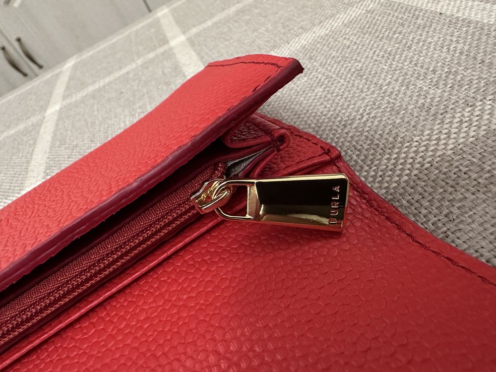 Оригинални портмонета Furla