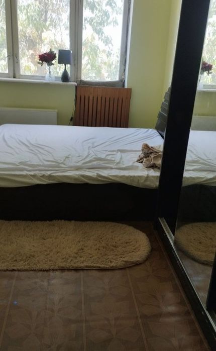 Аренда квартиры массив ттз Ахмад югнакий хумоюн феруза