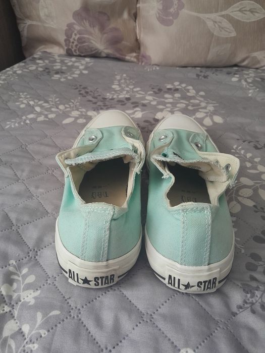 Tenesi Converse, marimea 39.5