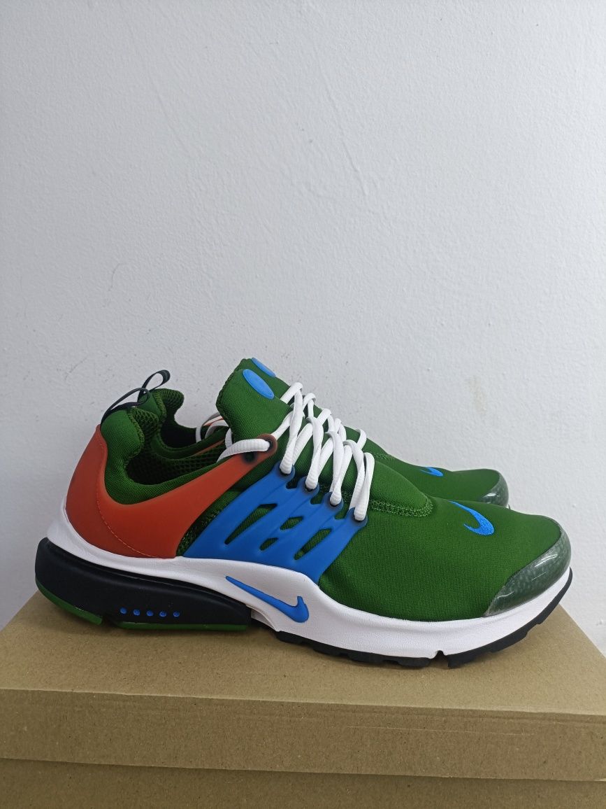 Nike Air Presto номер 46