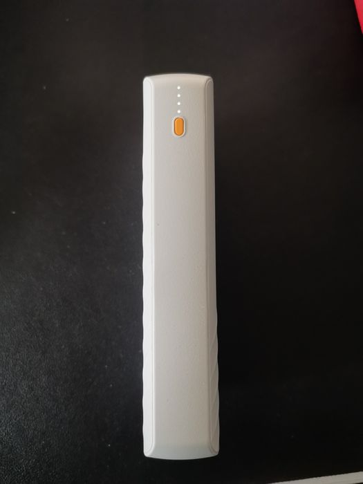 Baterie externa Xtorm 20.000