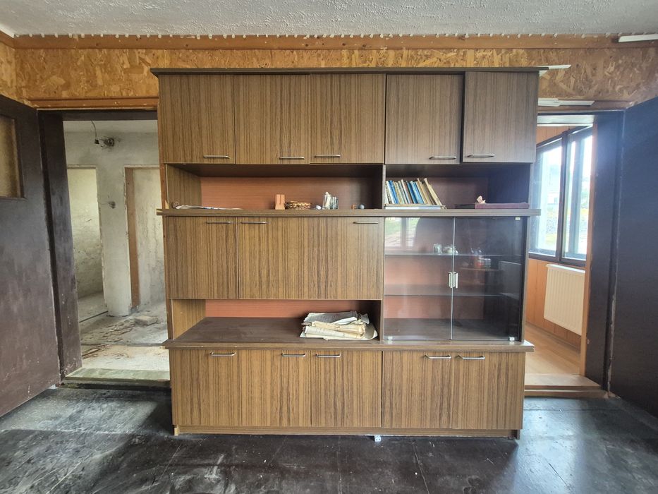 Продавам холно обзавеждане