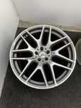 Janta aliaj Mercedes-Benz GLE 2011-2023 A1664012800