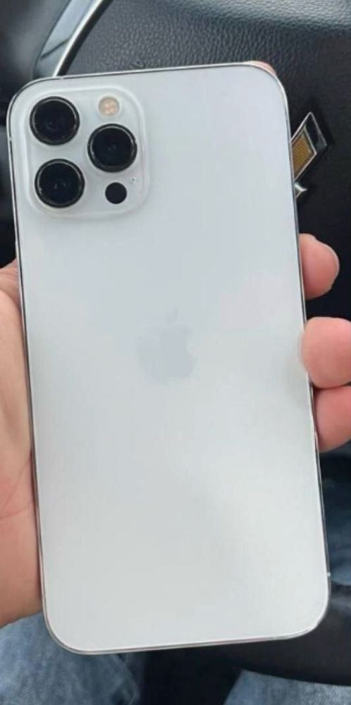 iphone 12 pro 128 gb