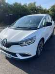 Renault Scenic Automat 2021