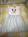 Lot haine Zara H&M 134-140