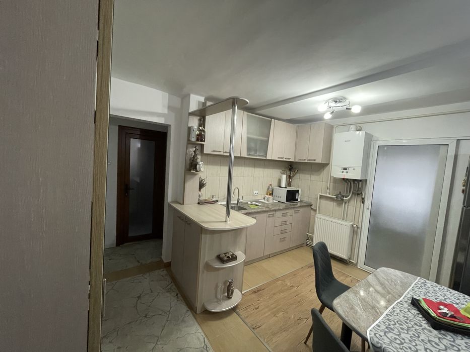 Apartament de vanzare