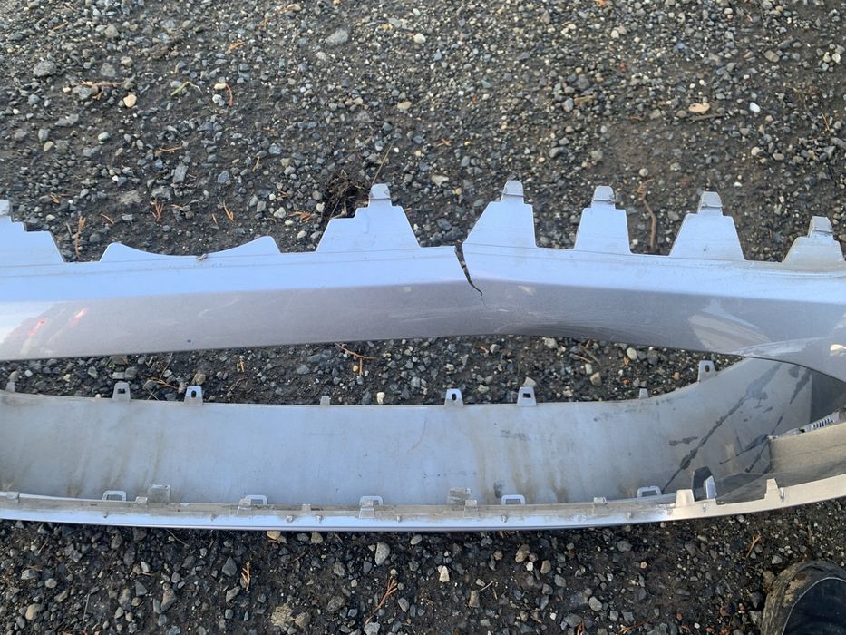 Bara fata Audi a4 b9 an 2016/2017/2018/2019/2020/2021/2022