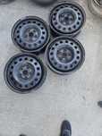 Jante tabla vw Volkswagen pe 16
