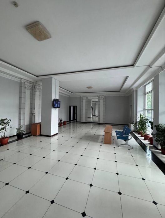 Срочно Аренда Офис Ц4 Алайский Hyaat regency 24/7 Доступ