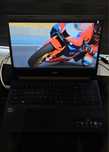 Laptop Gaming ACER Aspire 7 | AMD Ryzen 7 5825U