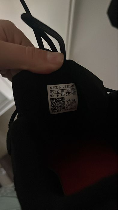 Adidas Adi2000, marimea 43,5