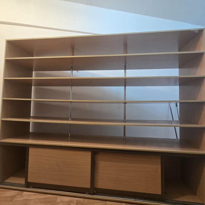 Срочно продам. Цена 10000. Самовывоз