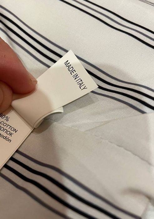 Brunello Cucinelli комплект