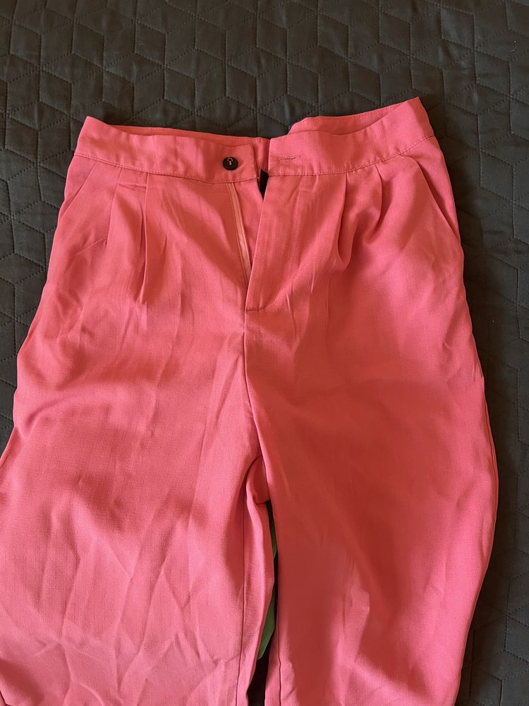 Дрехи от Zara, Shein и Only