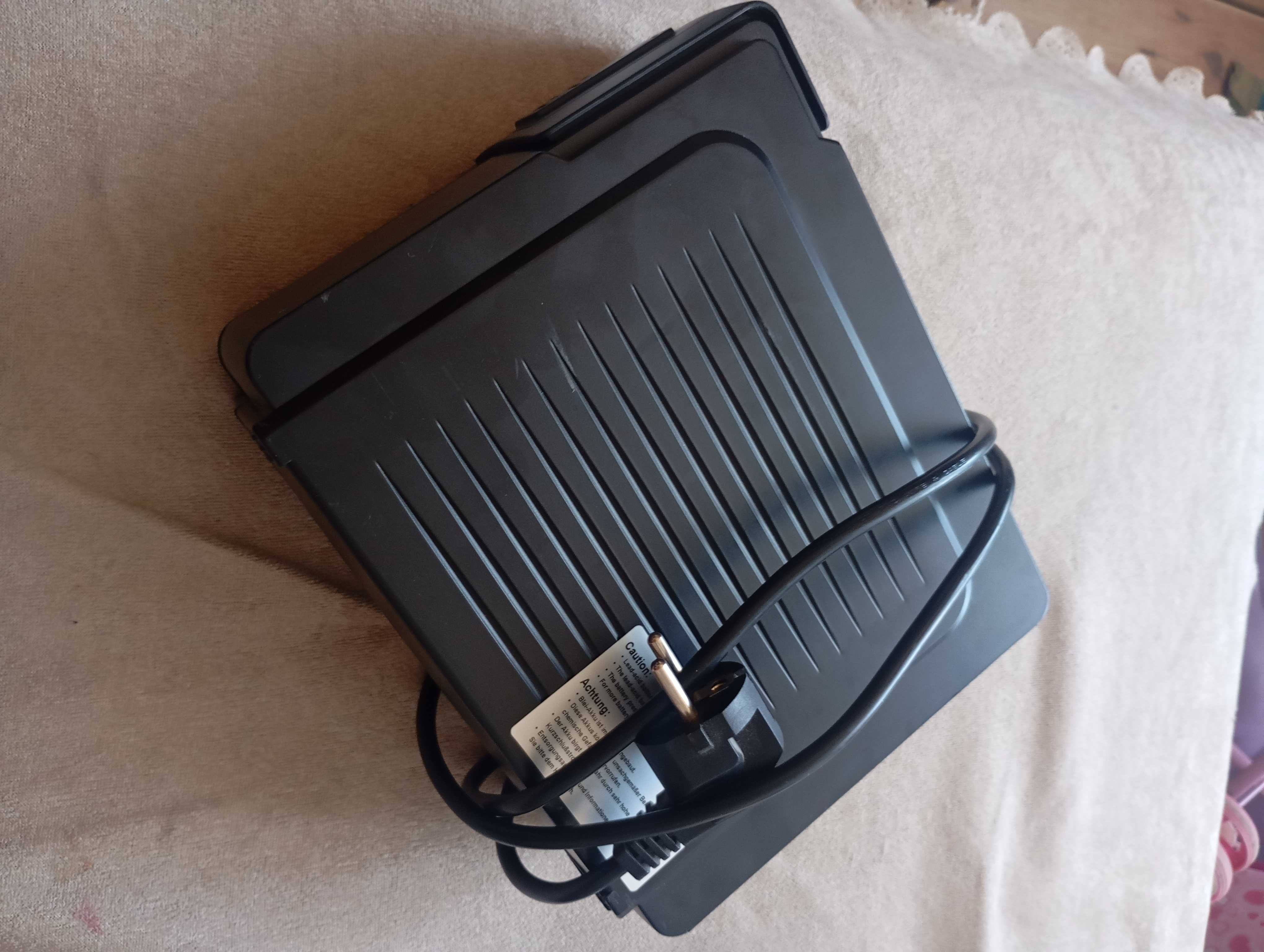 Playstation 2 playstation