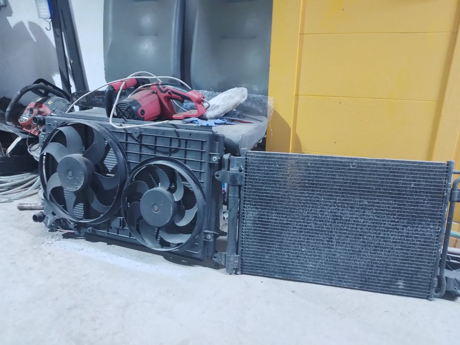 Фолсваген volswagen