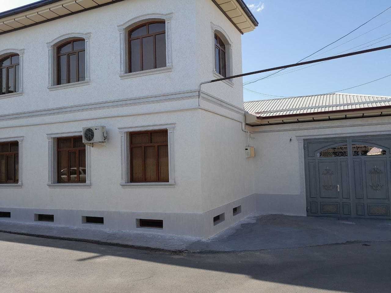 Участок 3 соток, Алмазарский район