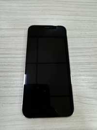 Iphone 12 Pro 256gb