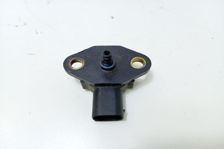 Senzor presiune A0841533128 Mercedes-Benz Vito W638 seria