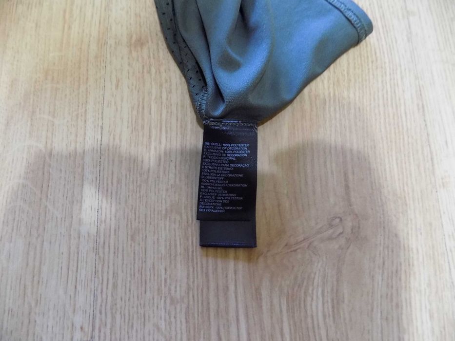 потник the north face/arcteryx панталон екип анцуг дамски оригинал L/M
