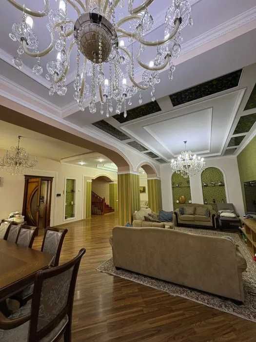 ПРОДАЖА дом Туртарык