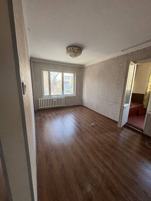 Продажа 1 хона 3 етаж 4 етажл 
Олимпиада масчити олди