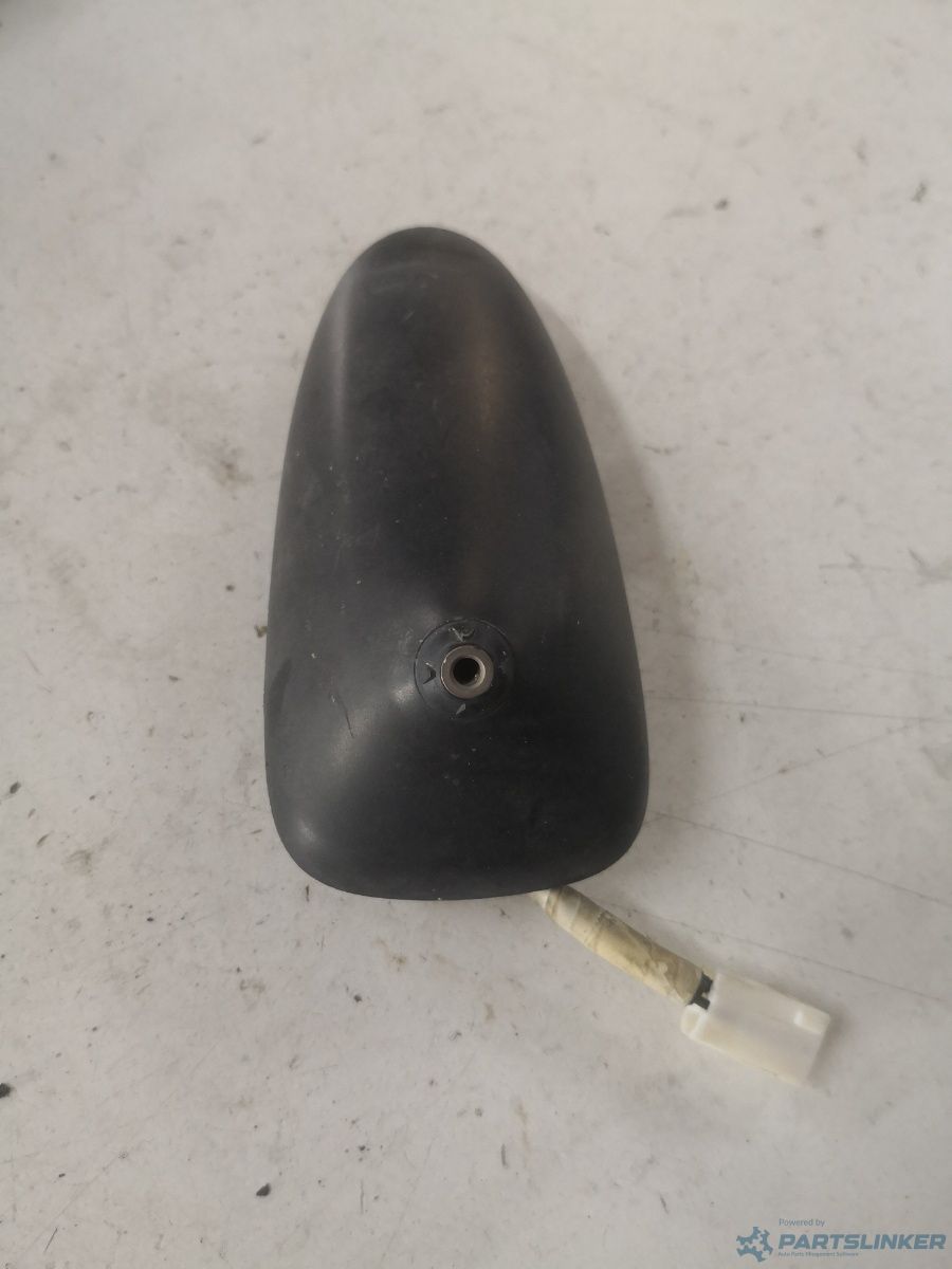 Antena radio LEXUS CT (ZWA10_) [ 2010 - > ] OEM V3086200