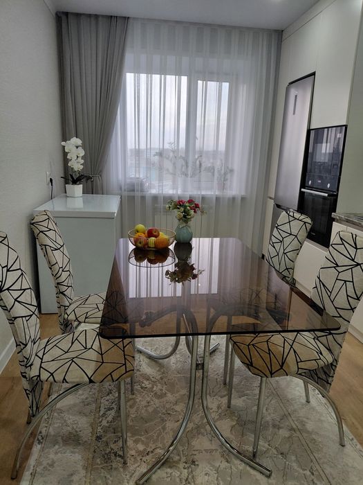 Продам стол, недорого