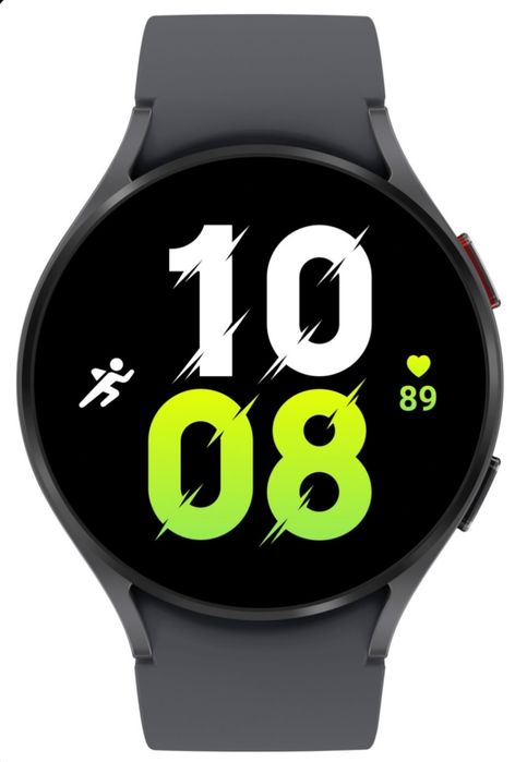 Продаётся Galaxy watch 5