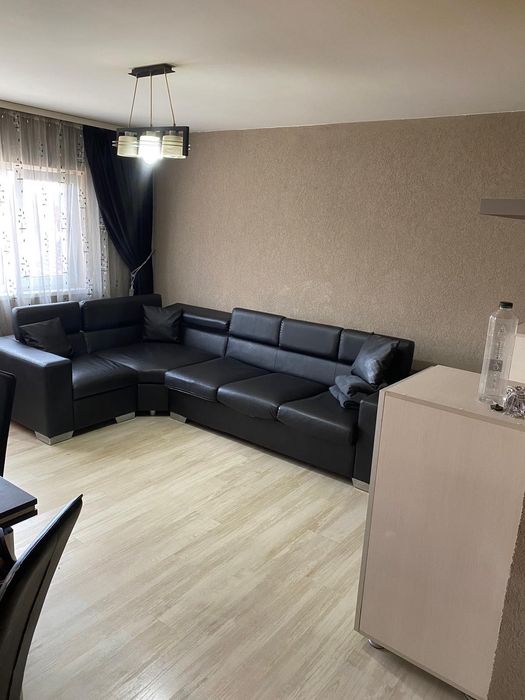 Garsonierã Open Space Lupeni Staja